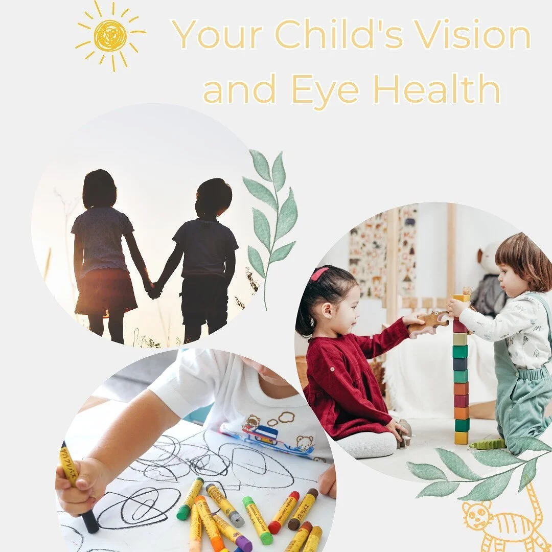 🔆 In summary, booking an eye exam for your child is a simple yet important step that can have significant benefits for their vision health and overall well-being. By prioritizing your child&rsquo;s eyesight, you are giving them the best possible cha