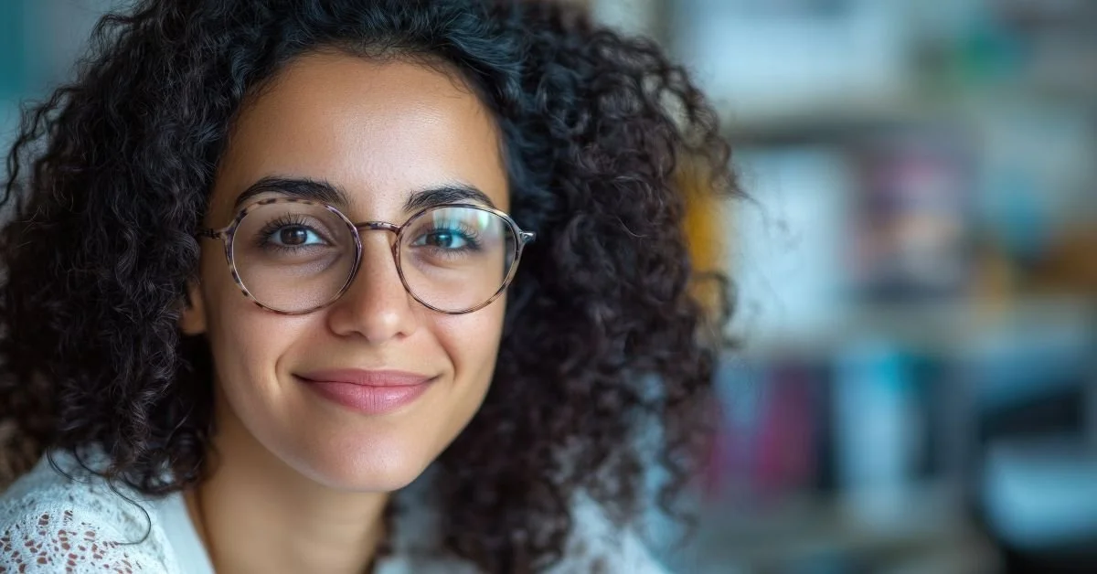 How to Read Your Eyeglass Prescription (The Only Guide You'll Ever Need)