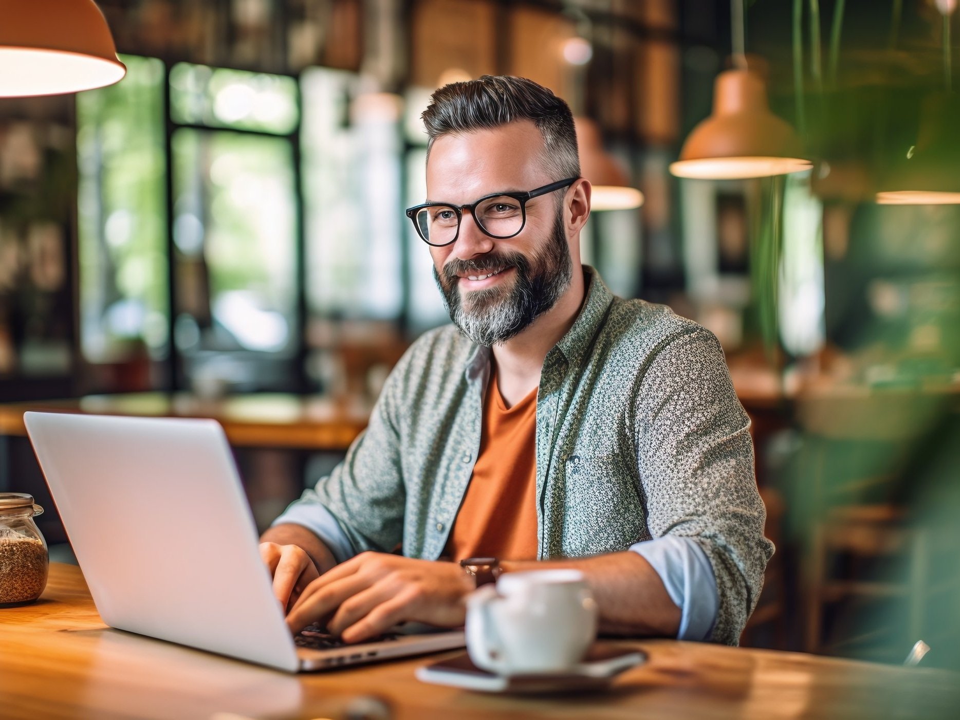 Hoya iD Mystyle 2 Progressive LEnses.jpg