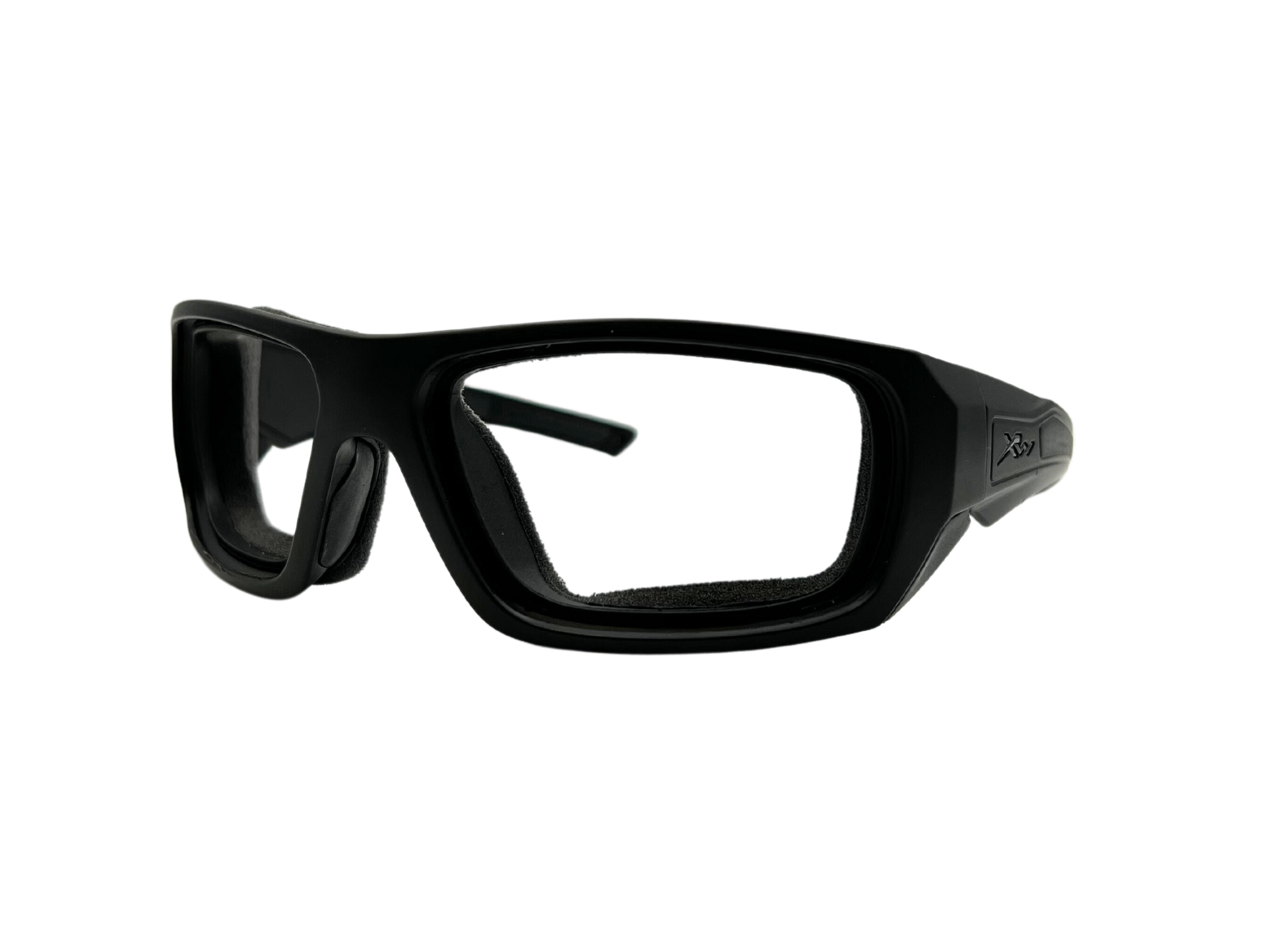 Csa Prescription Safety Glasses ArmouRx 5005 Safety Glasses