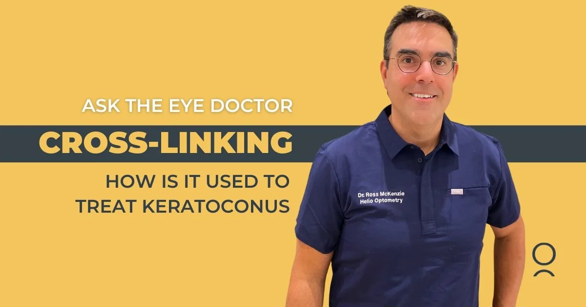 keratoconus-the-role-of-corneal-cross-linking-in-eye-care
