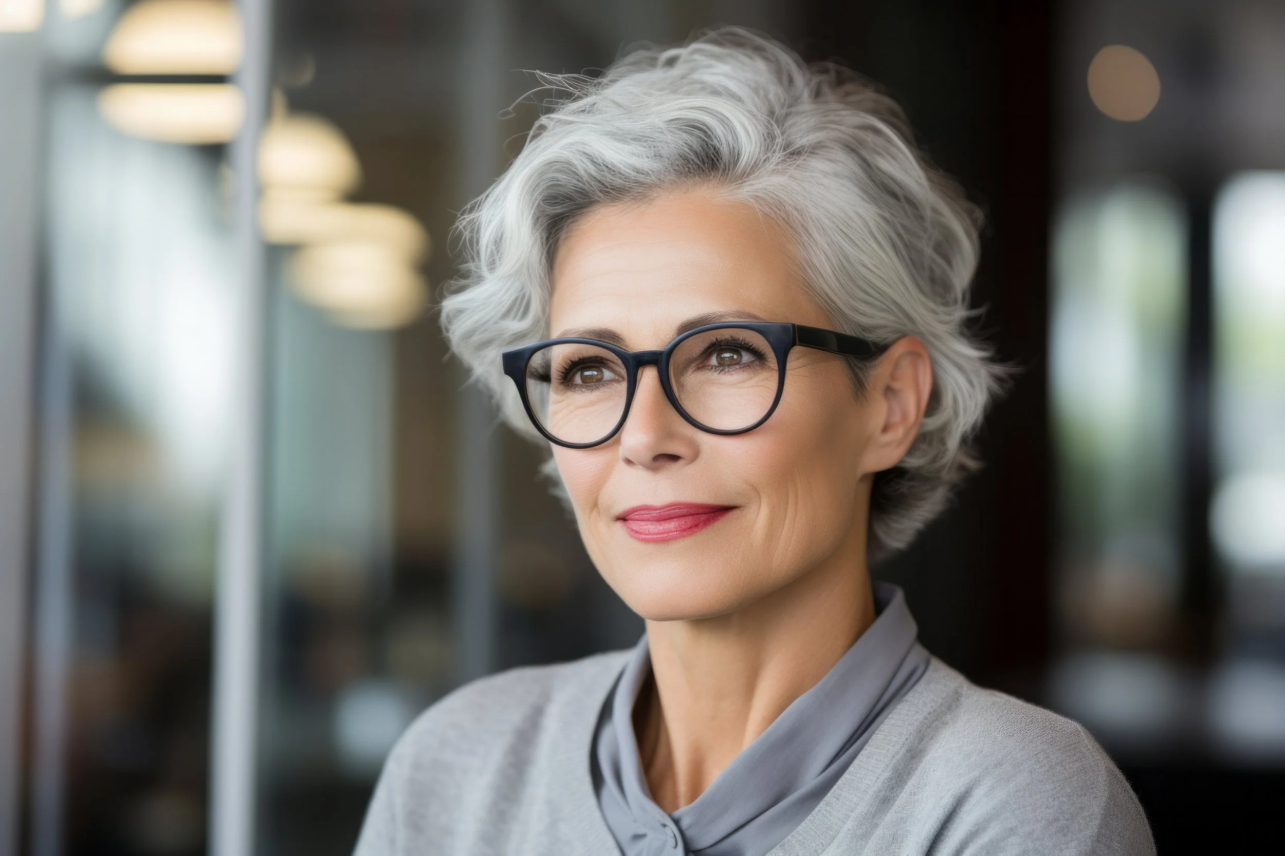 Helio Premium Digitally Surface Progressive Lenses.jpeg