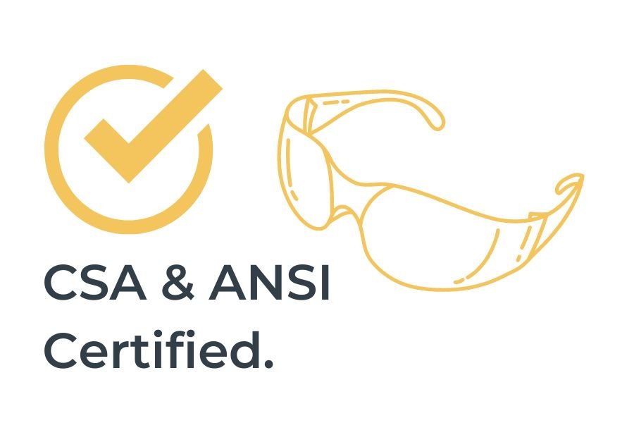 Prescription Safety Glasses In Edmonton CSA Certified Eyewear prescription-safety-glasses-in-edmonton-csa-certified-eyewear