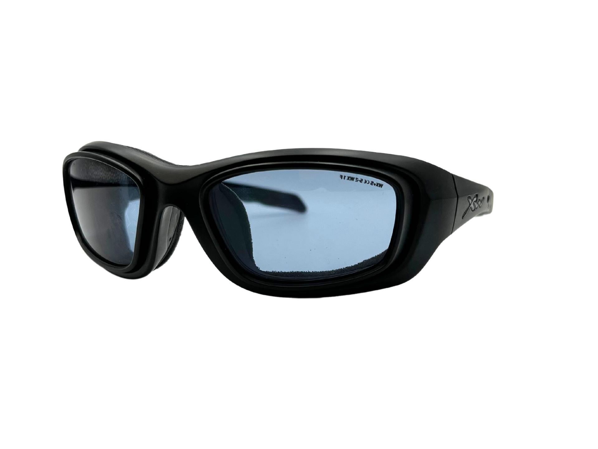 Vintage Sunglasses Bolle Kirkwood Sunglasses Bolle Sunglasses Hk