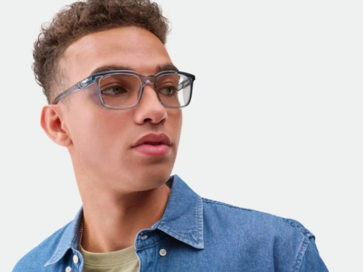 Stoggles Rectangle.jpg