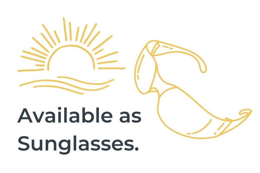 Helio Optometry Prescription Safety Glasses in Edmonton CSA Approved