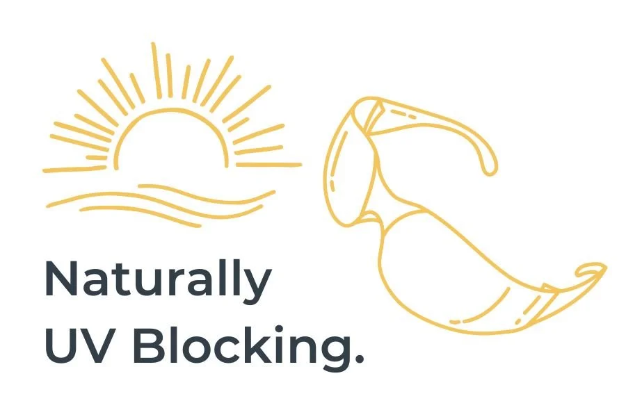 Helio Optometry Prescription Safety Glasses in Edmonton CSA Approved