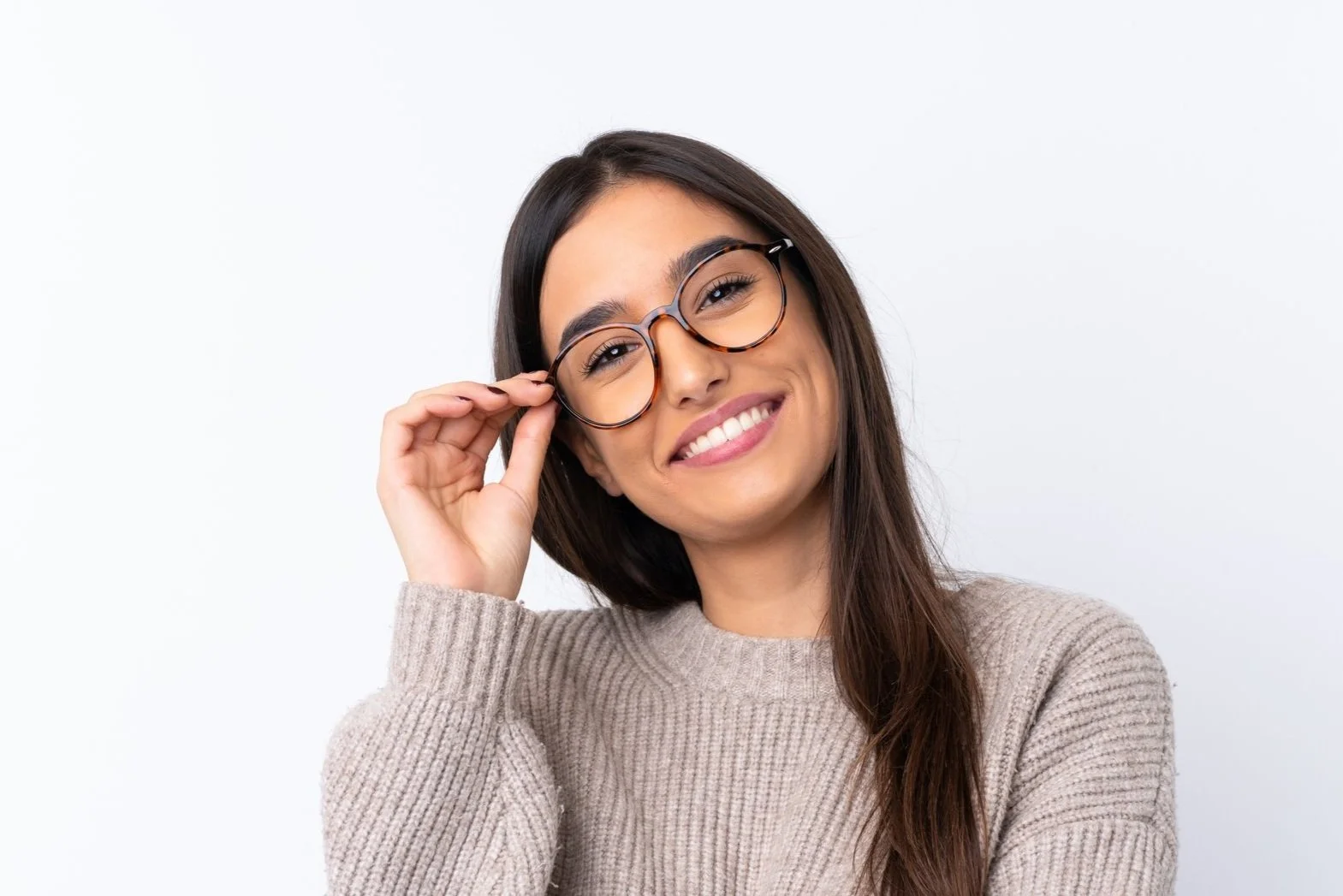 AdobeStock_336979582.jpg
