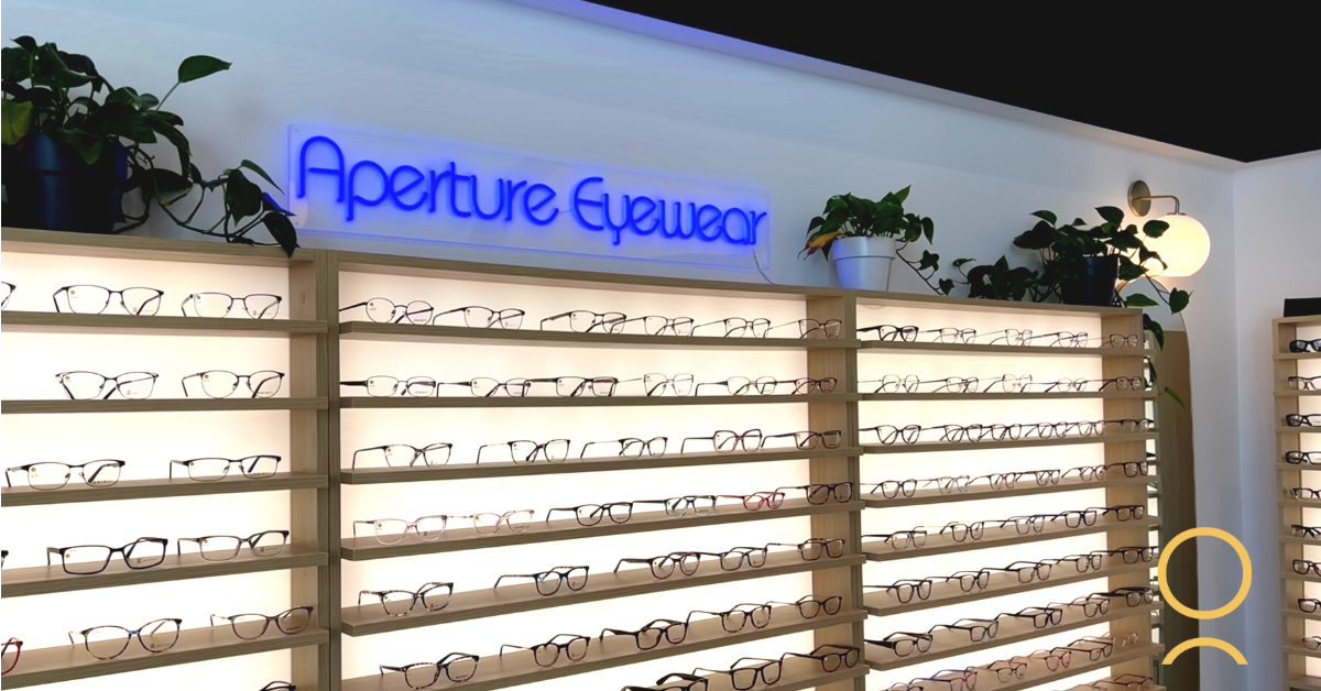 NonInsured Health Benefits (NIHB) and Your Eye Exam.