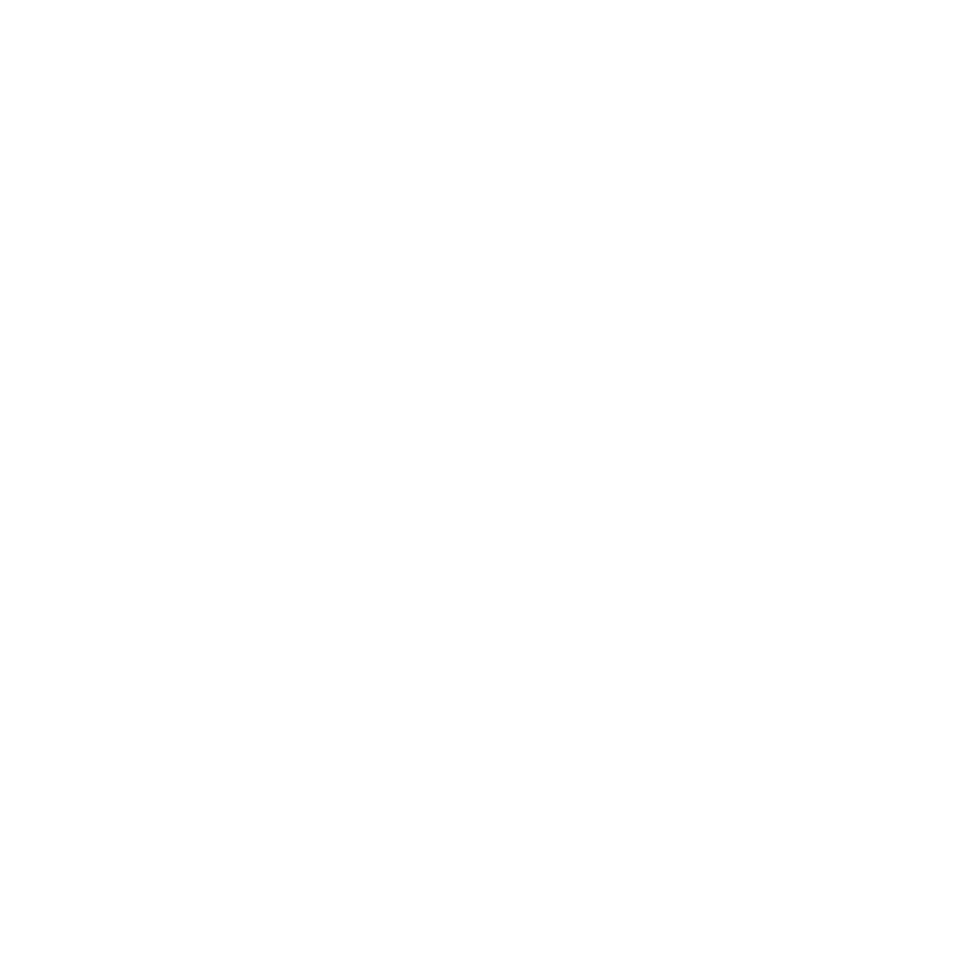 Creative World Missions