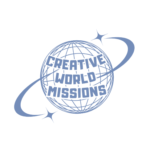 Creative World Missions