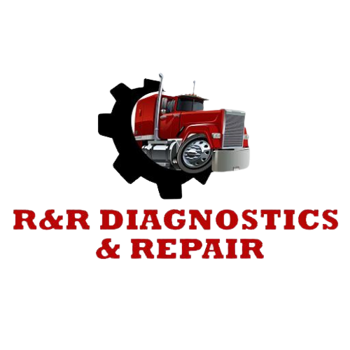 R&amp;R Diagnostics and Repair