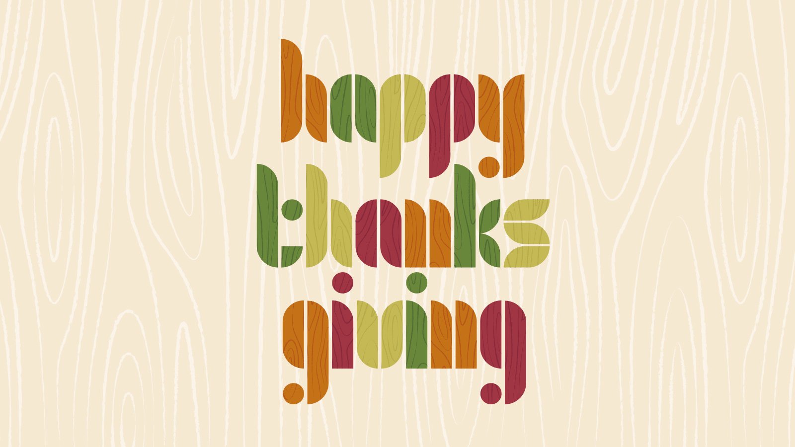 Happy_Thanksgiving.jpg