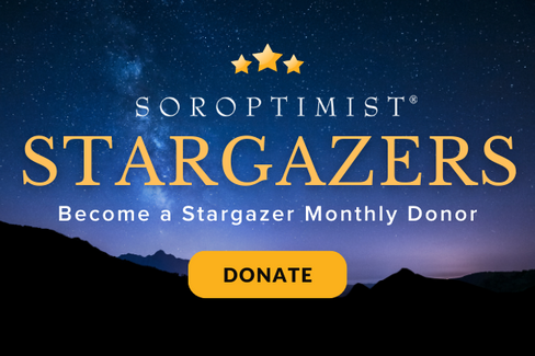  成為 Stargazer 每月捐贈者！