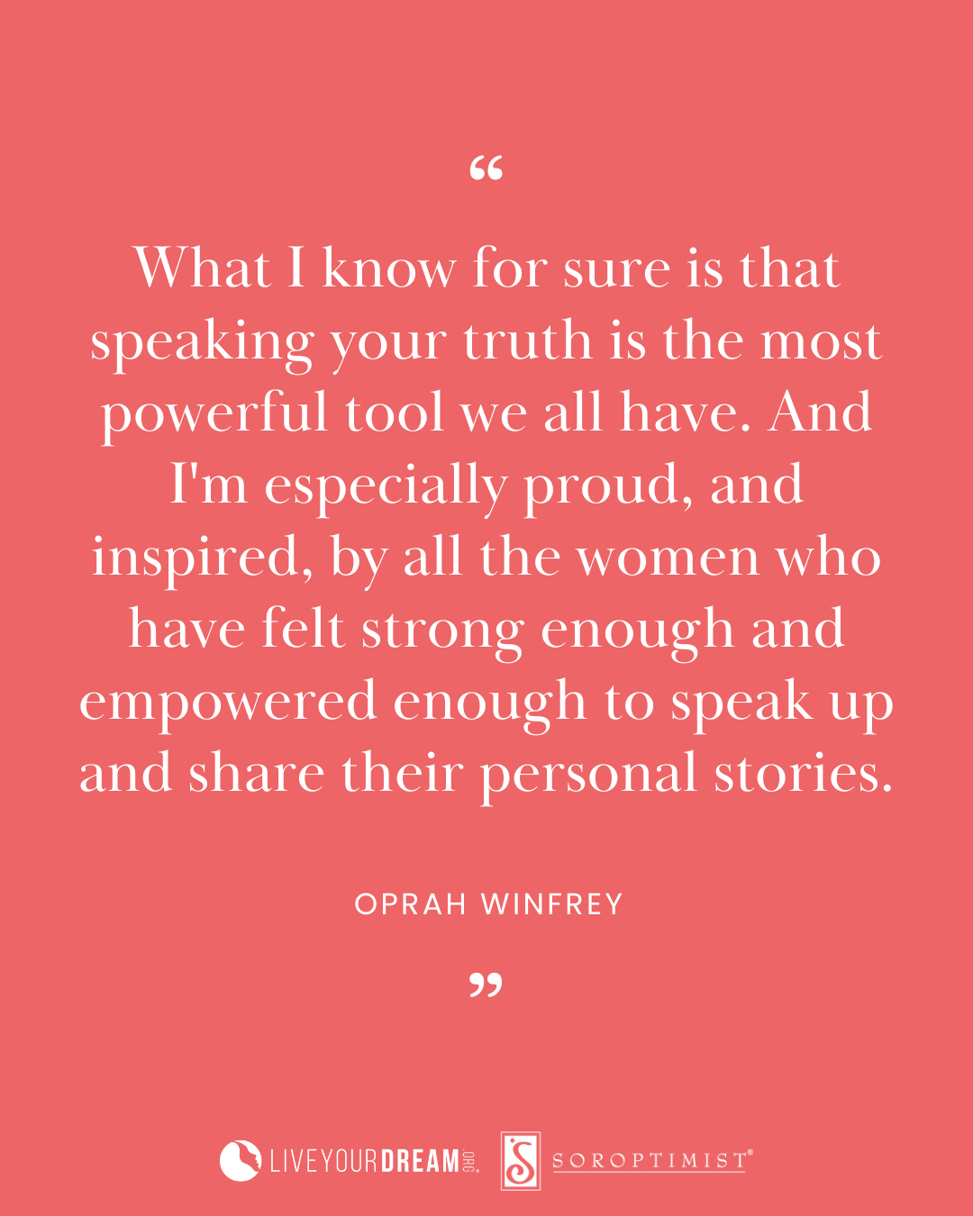 Oprah-1.png