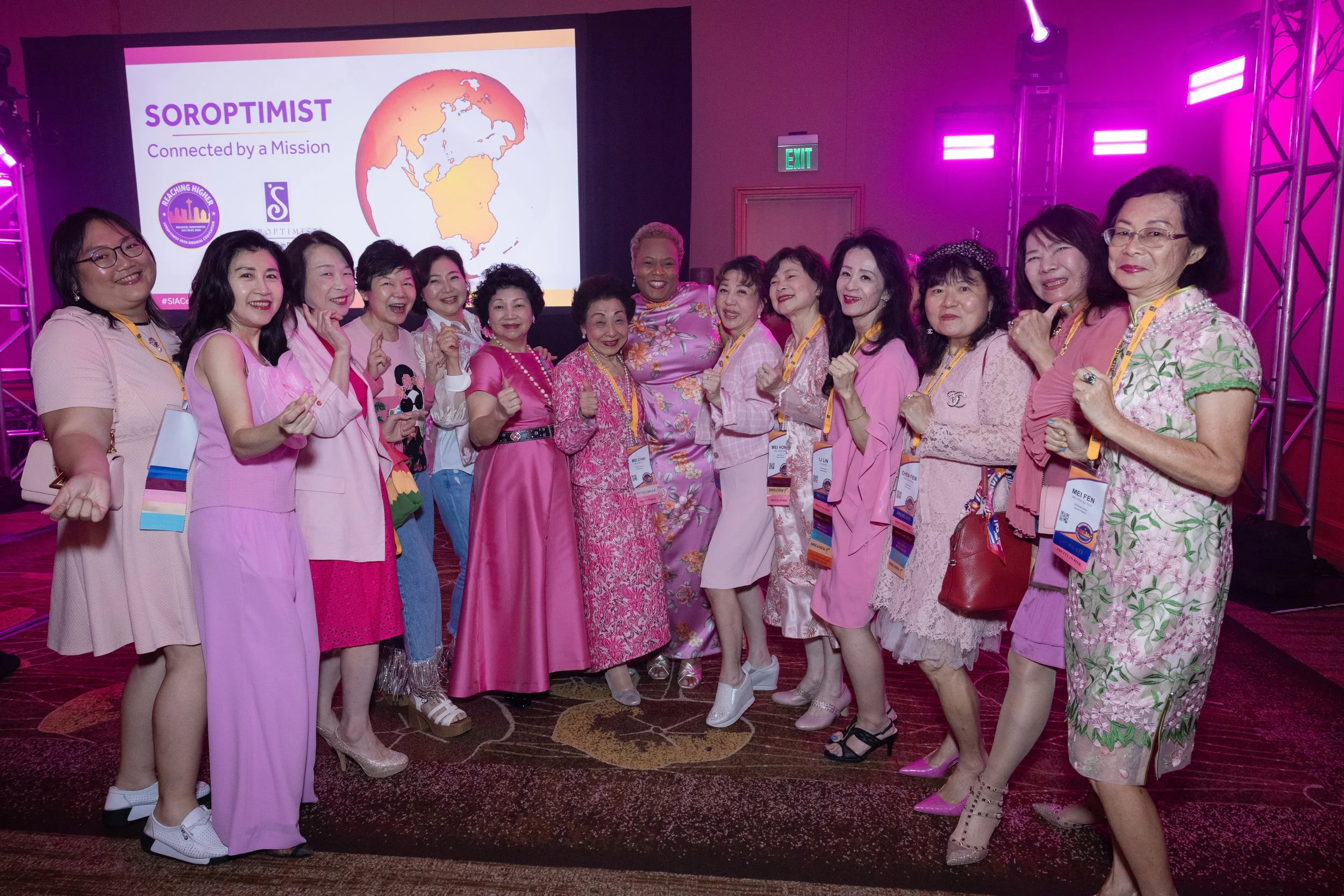 jpg 4T3A7540-122.jpg