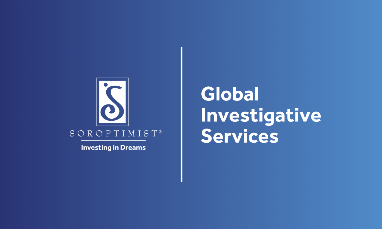 背景調查公司與程序之更新 