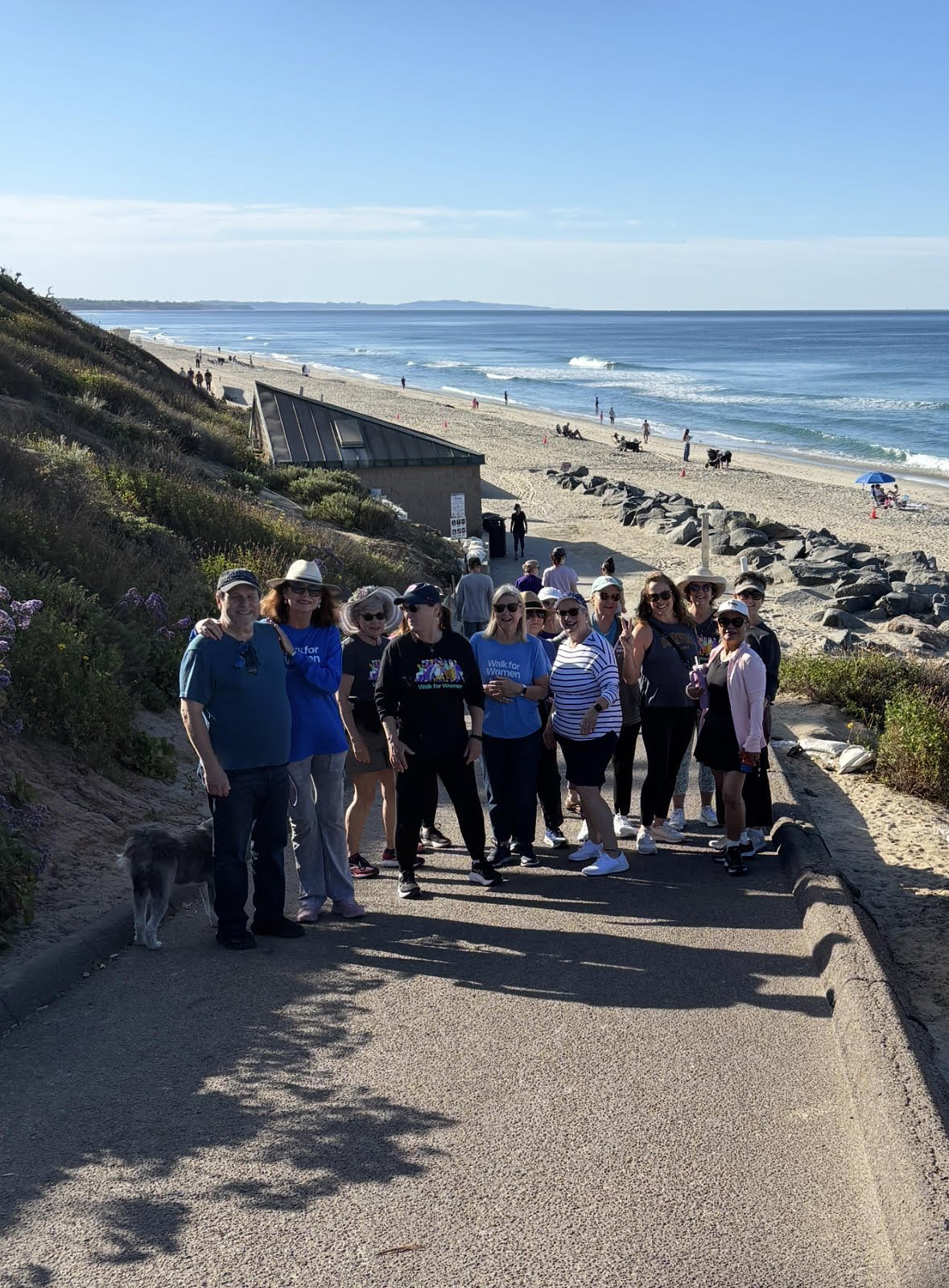 SI oceanside Carlsbad .jpg