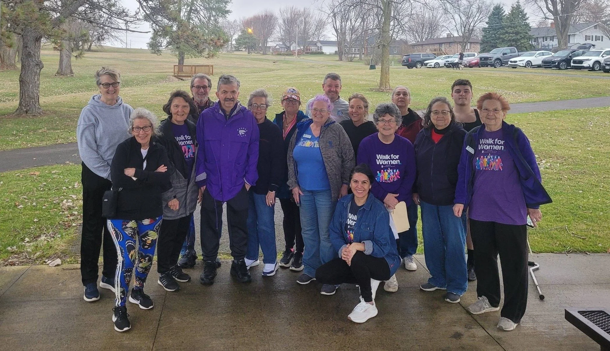 SI Kenton Hardin 1.jpg