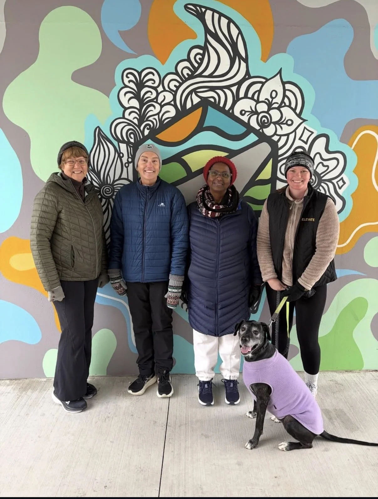 SI Hamlin County 2.jpeg