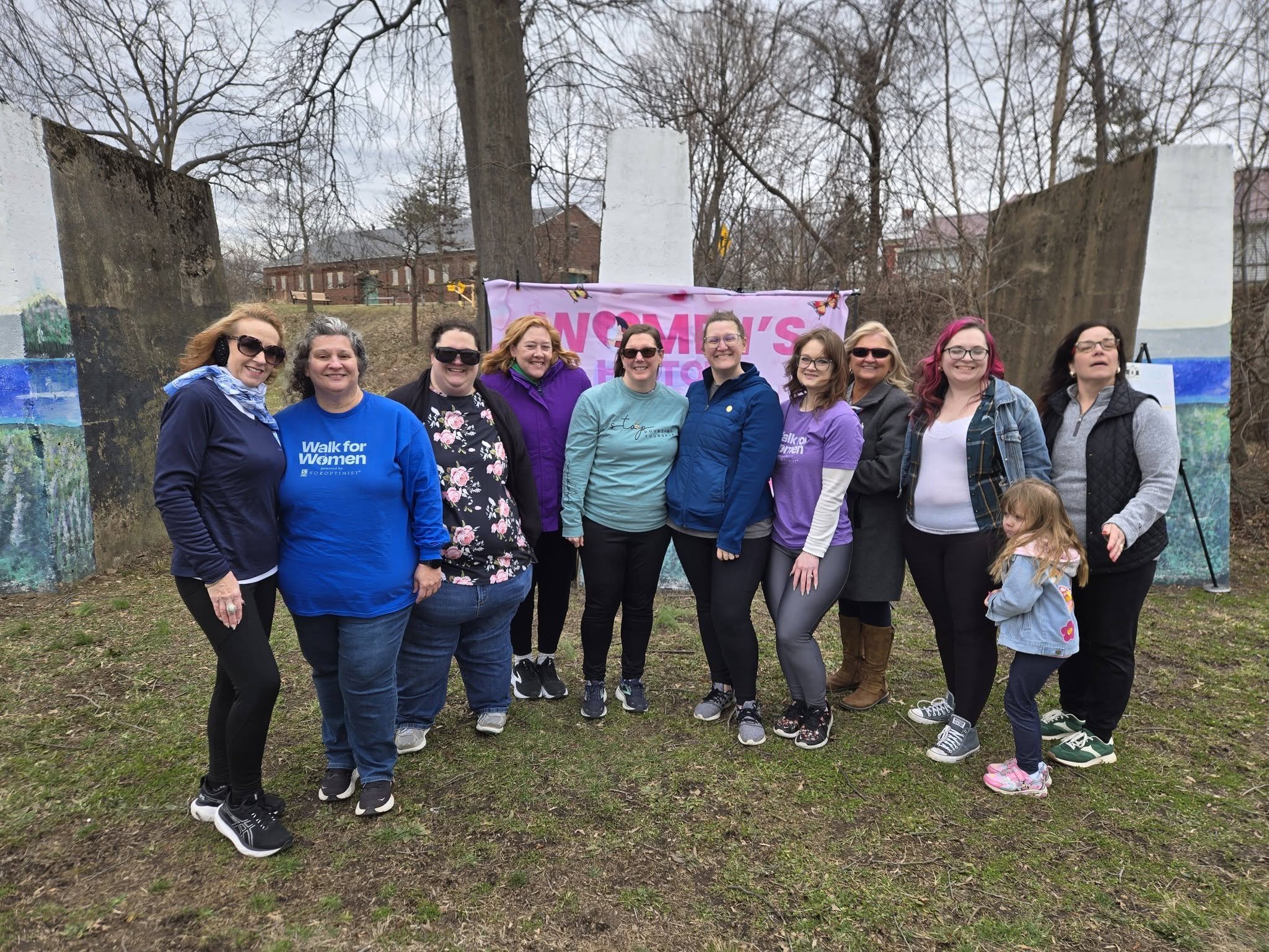 SI Synder Union N 2.jpg