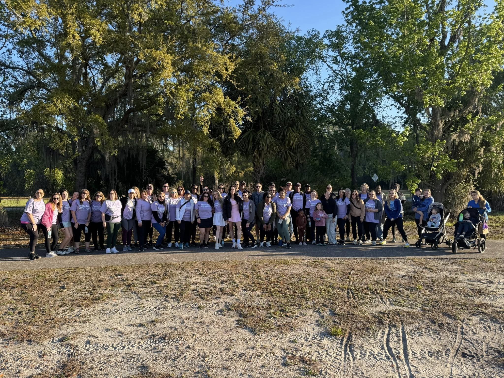 si tampa pasco 10.jpg