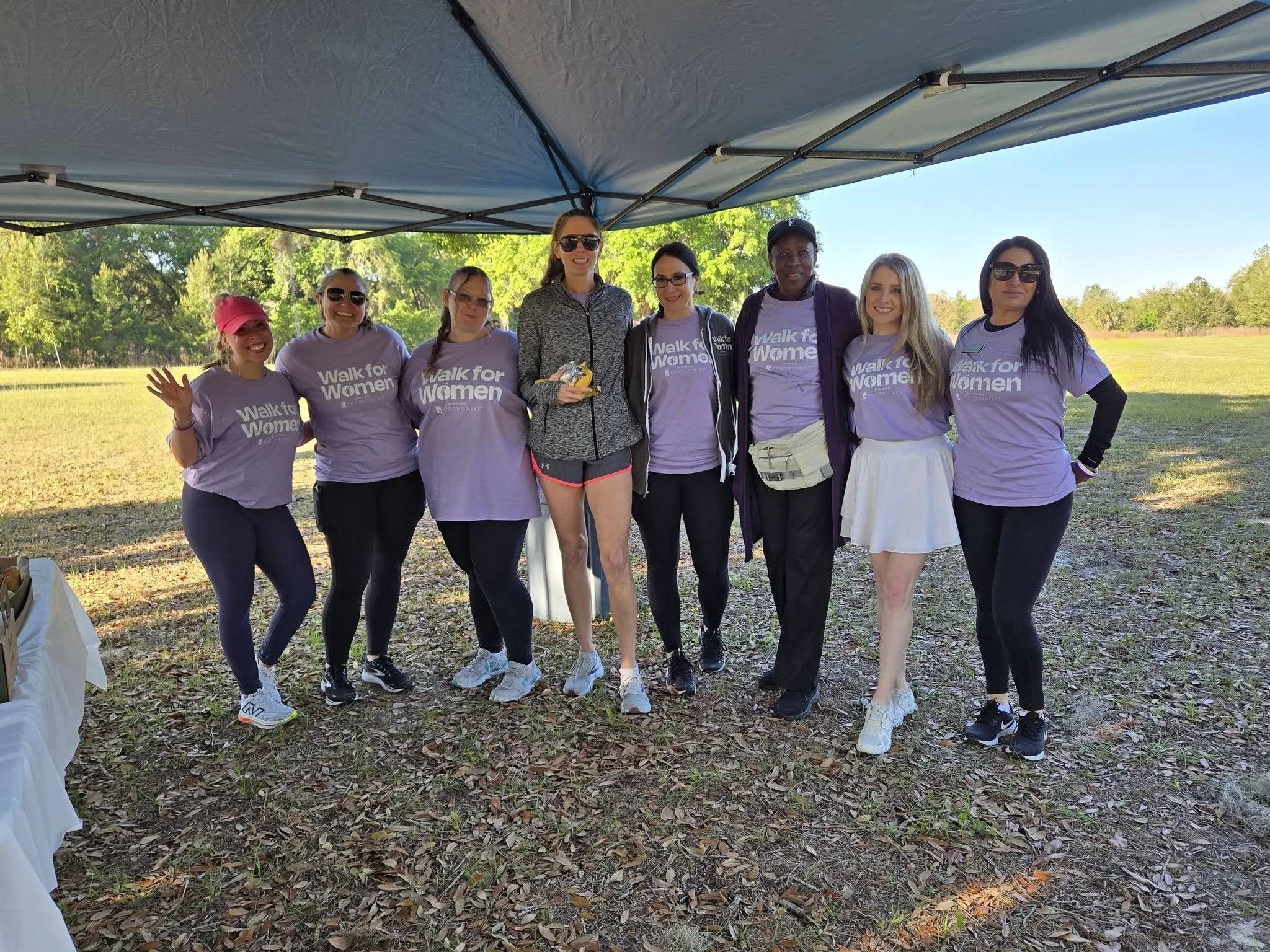 si tampa pasco 1 (1).jpg