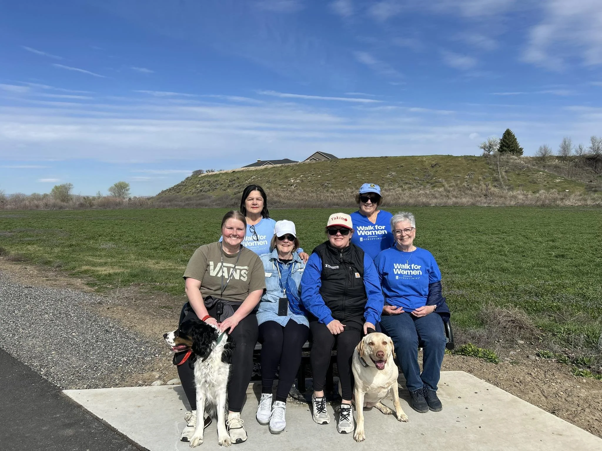 SI lower yakima valley.jpg