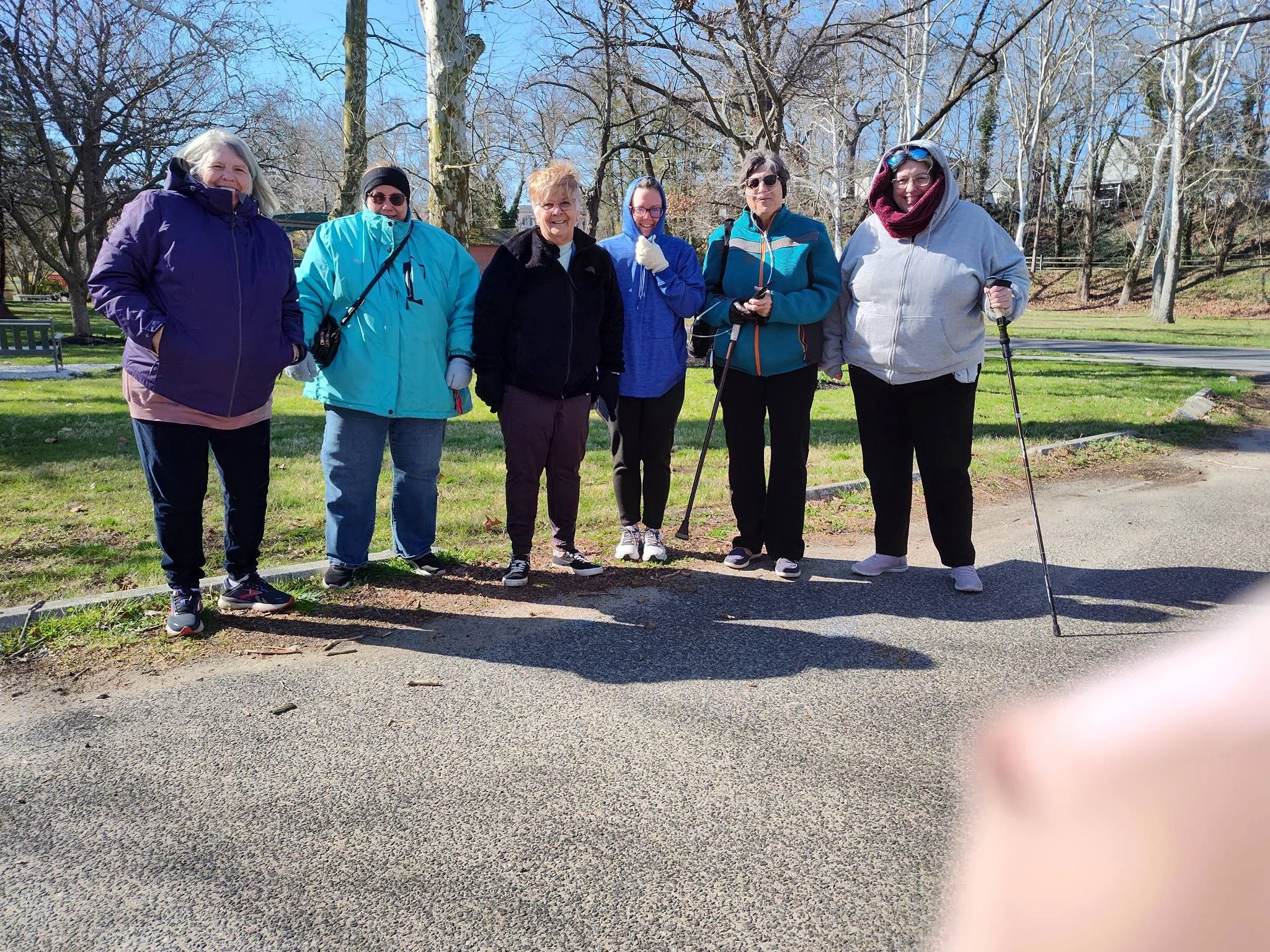 SI cumberland county.jpg