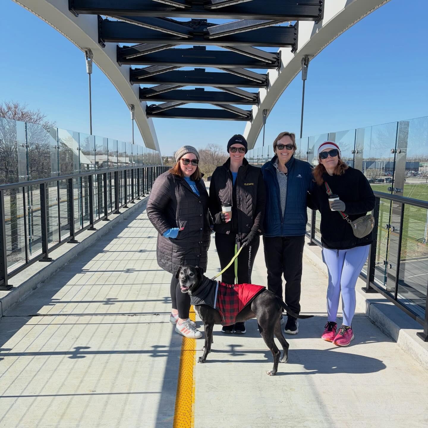 si hamlin county 3.jpg