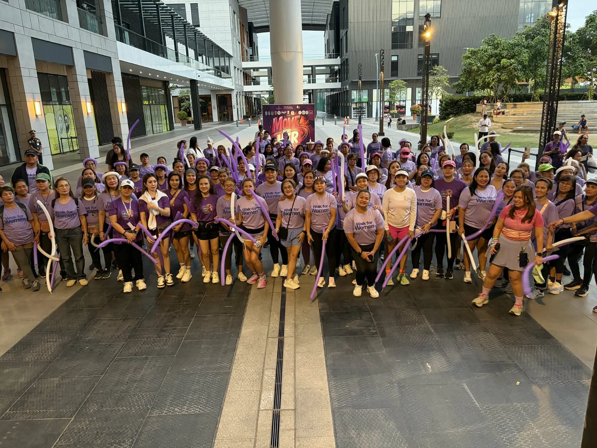 si manilla belt 2.jpg