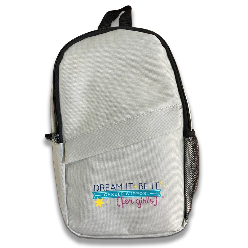 mochila tipo sling dibi.webp