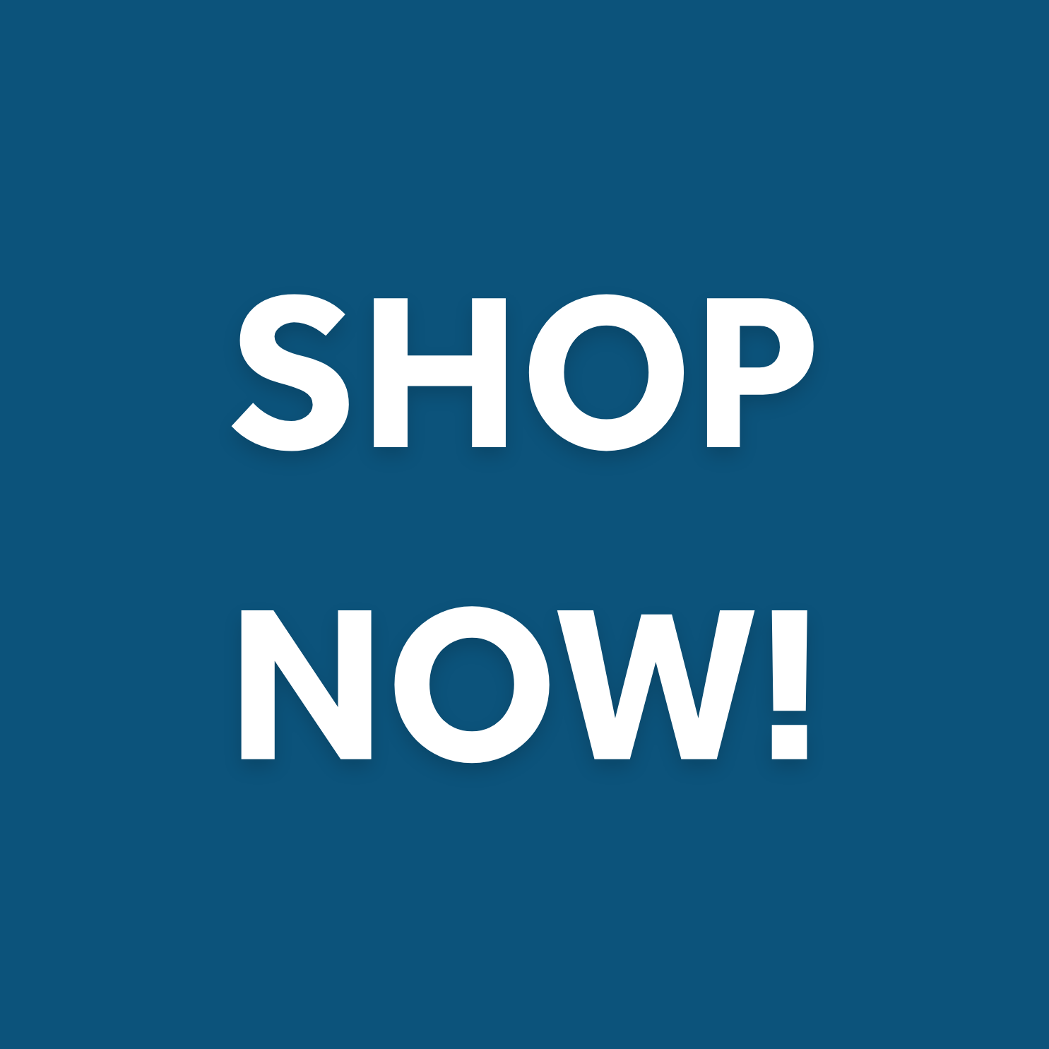 Compre agora square.png