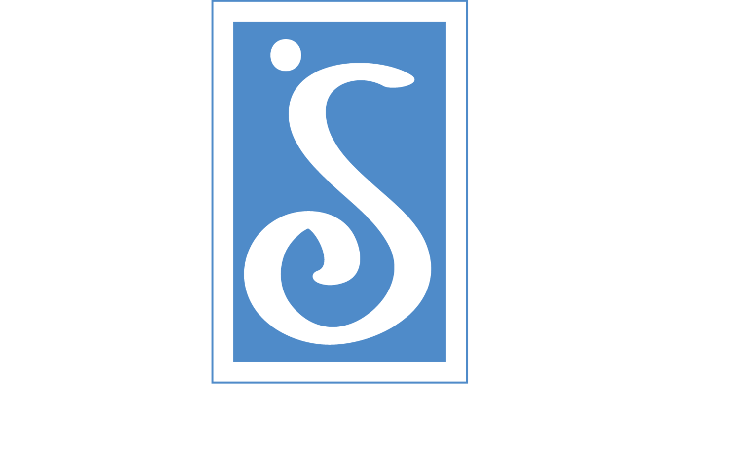 Soroptimist Blog