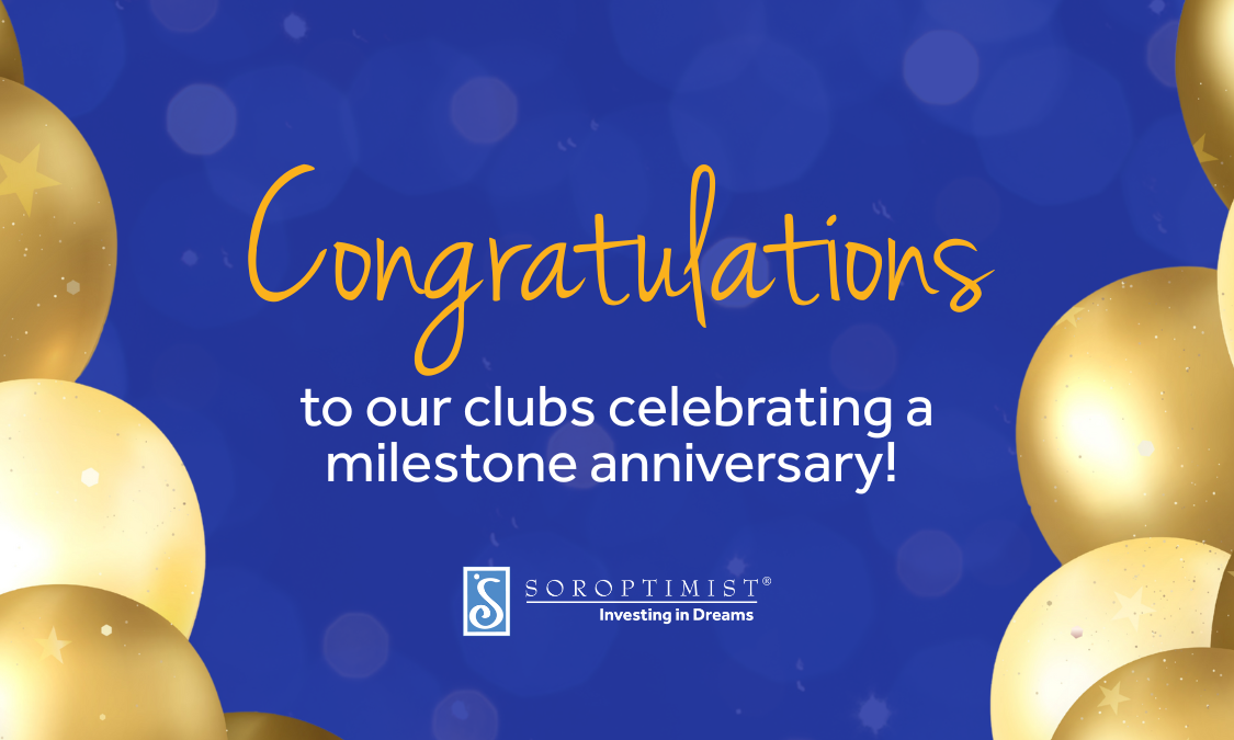 二月快樂/周年快樂！ 