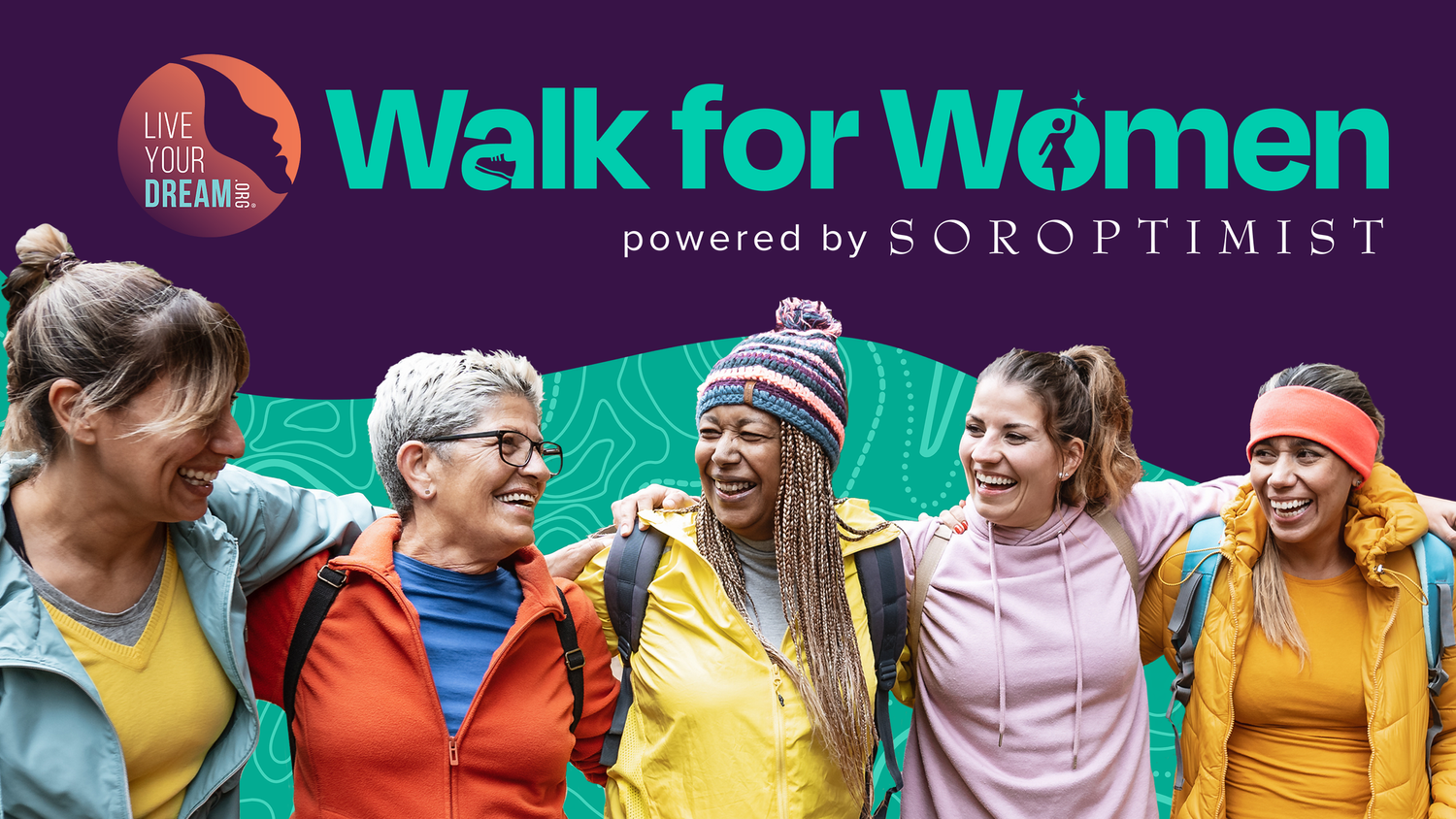 8 Ways to Celebrate International Women’s Day and Women's History Month ...