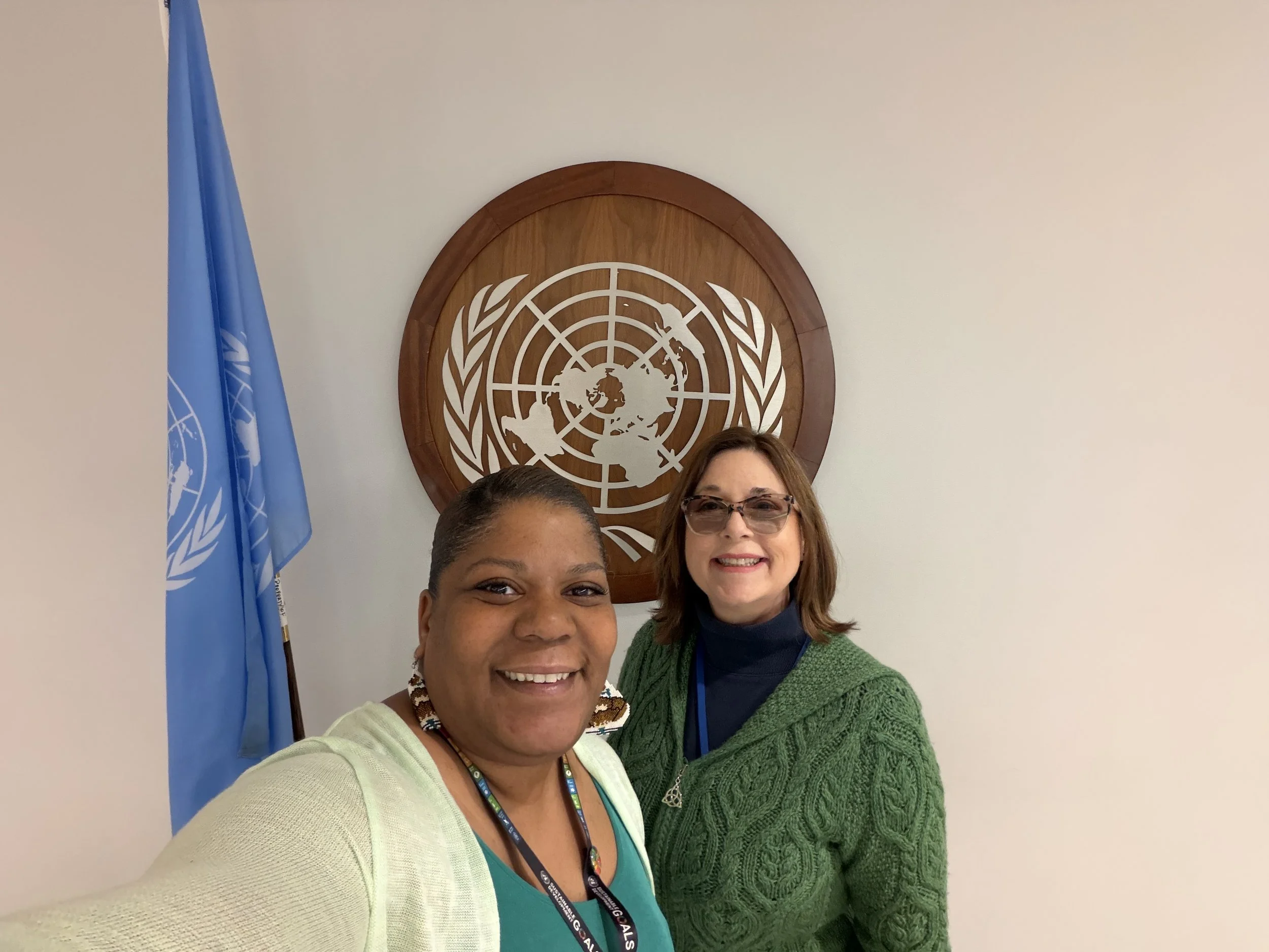 從拉塔莎與伊莉莎白的視角看CSW70