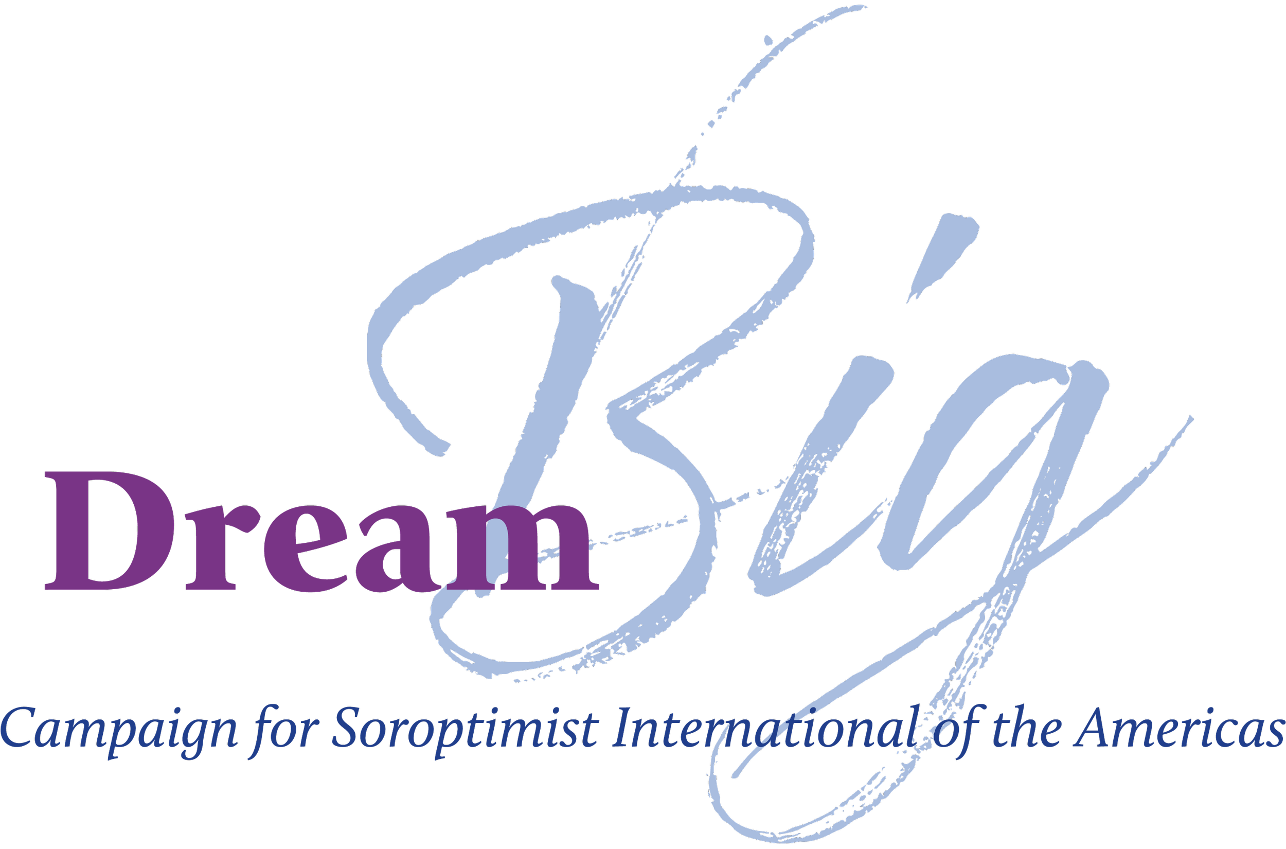 Dream Big Campaign Logo.png