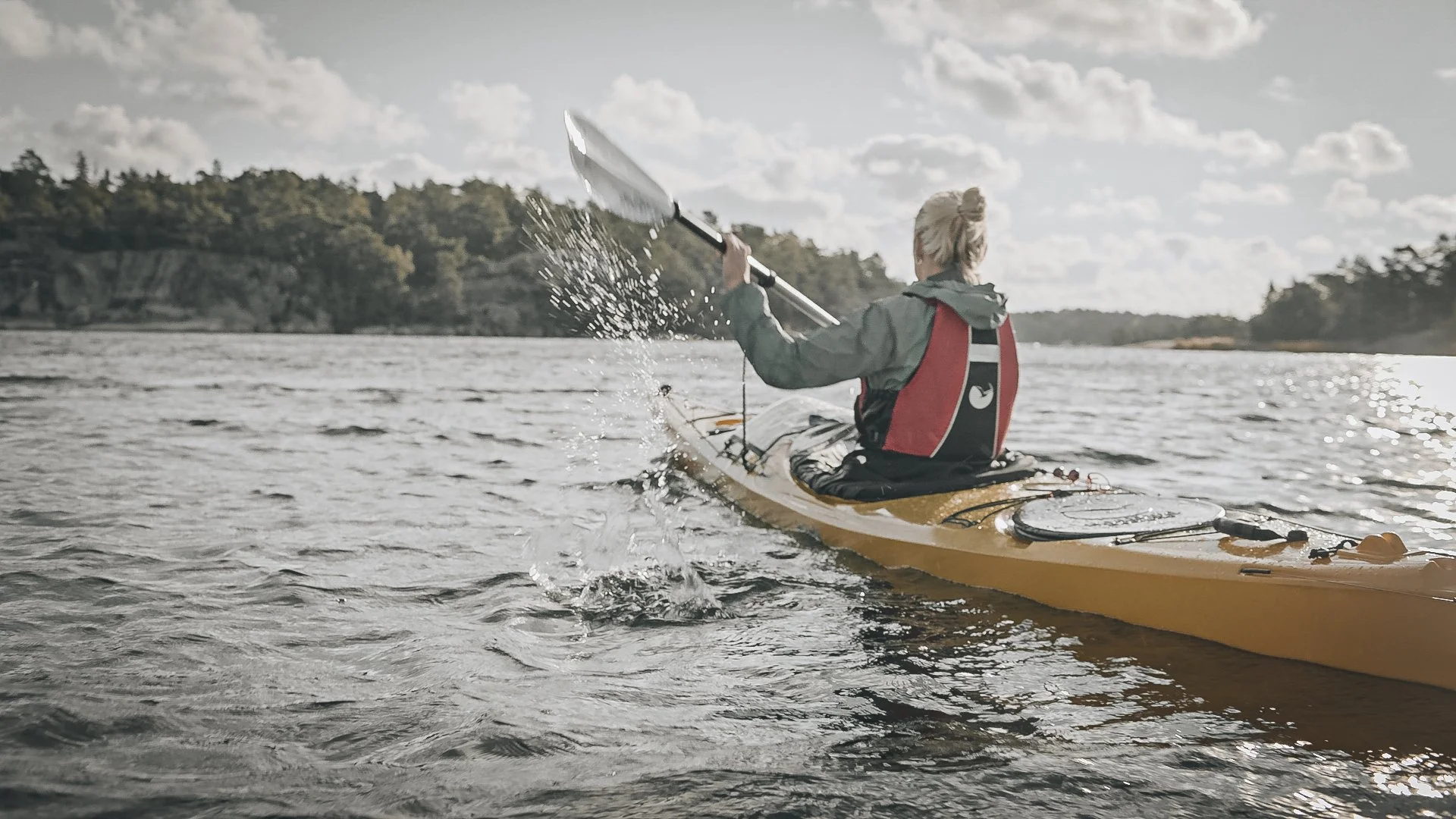 Hard texture-contrast-23.jpg