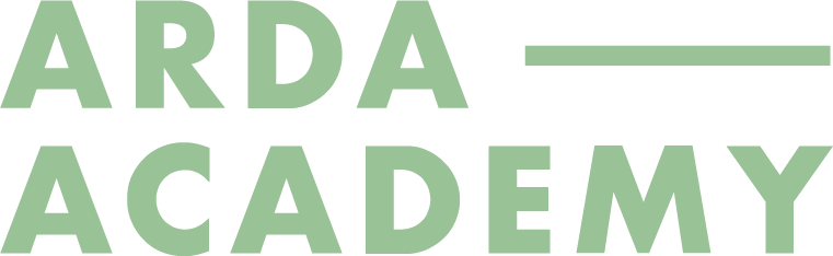Arda Academy