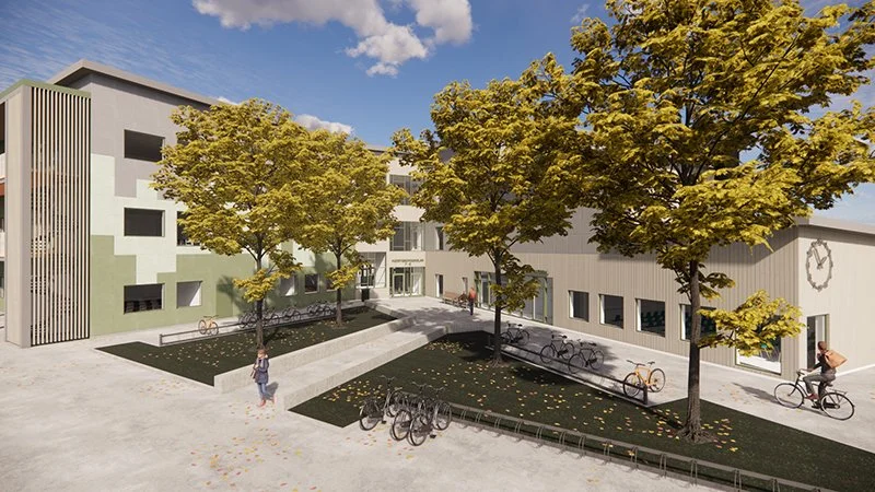 hjortbergskolan-3_800px.jpg