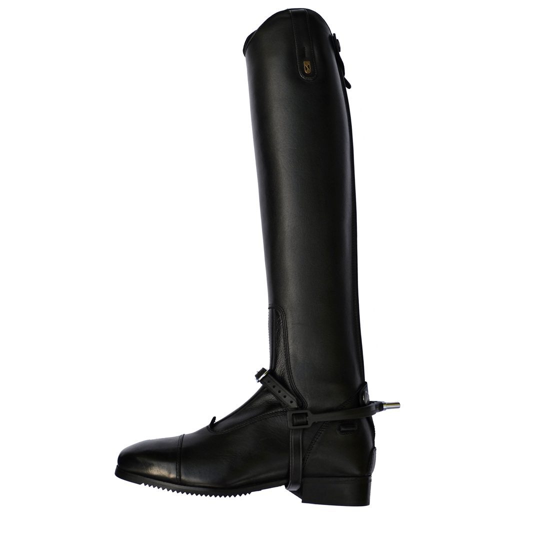 EasySpur - Standard Spur 30mm