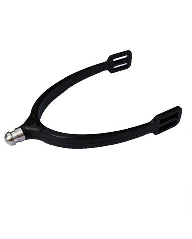 KEP-Ballend-spur.jpg