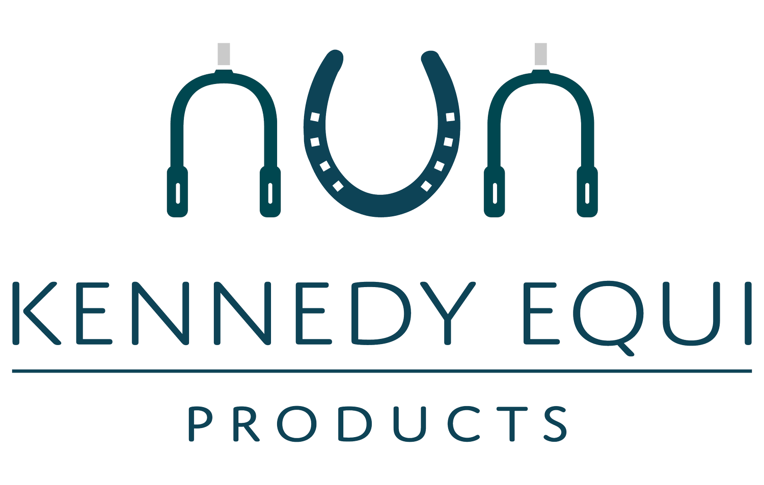 Kennedy Equi Products