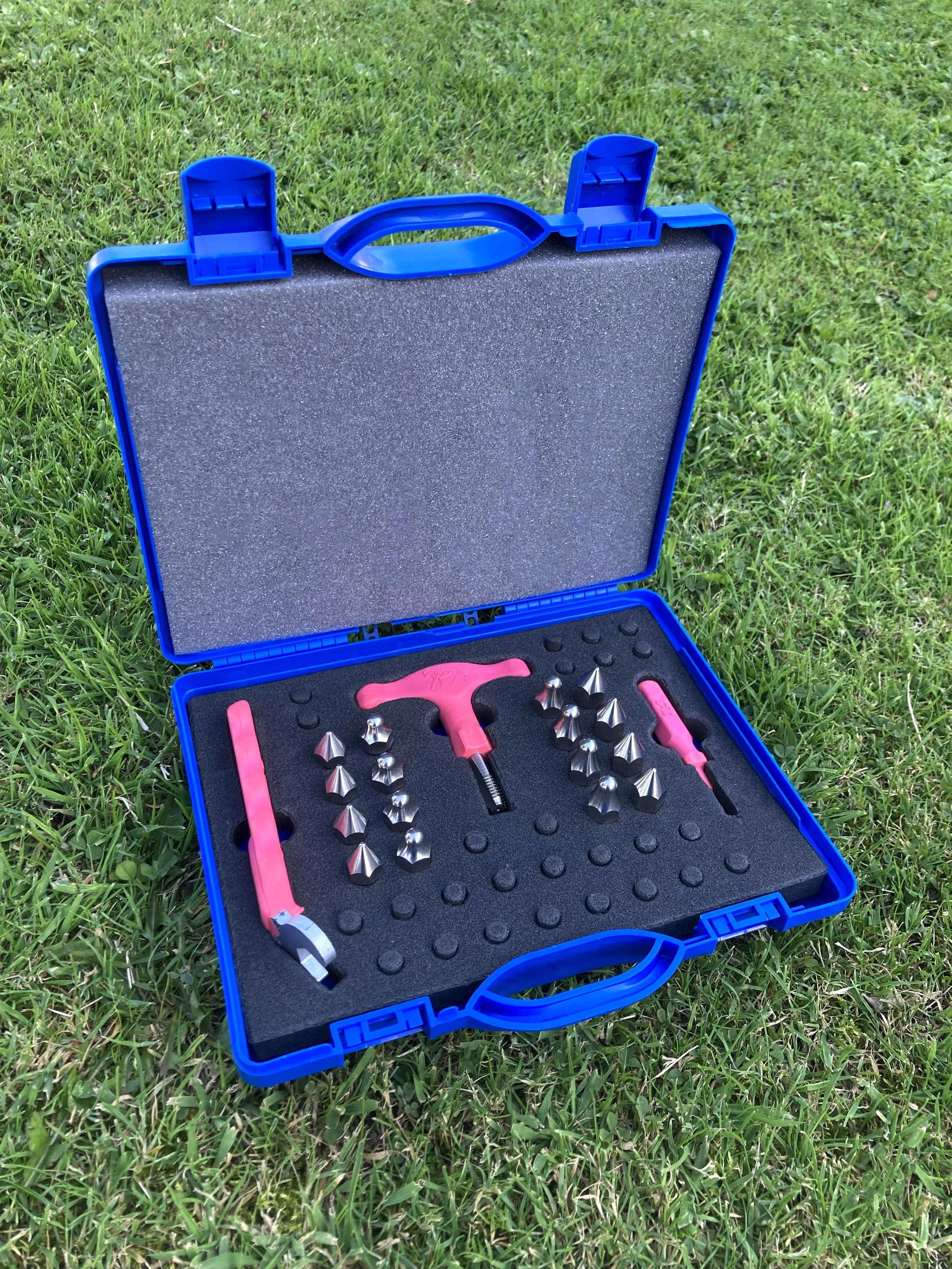 EasyKit- Starter Pink 5.jpg