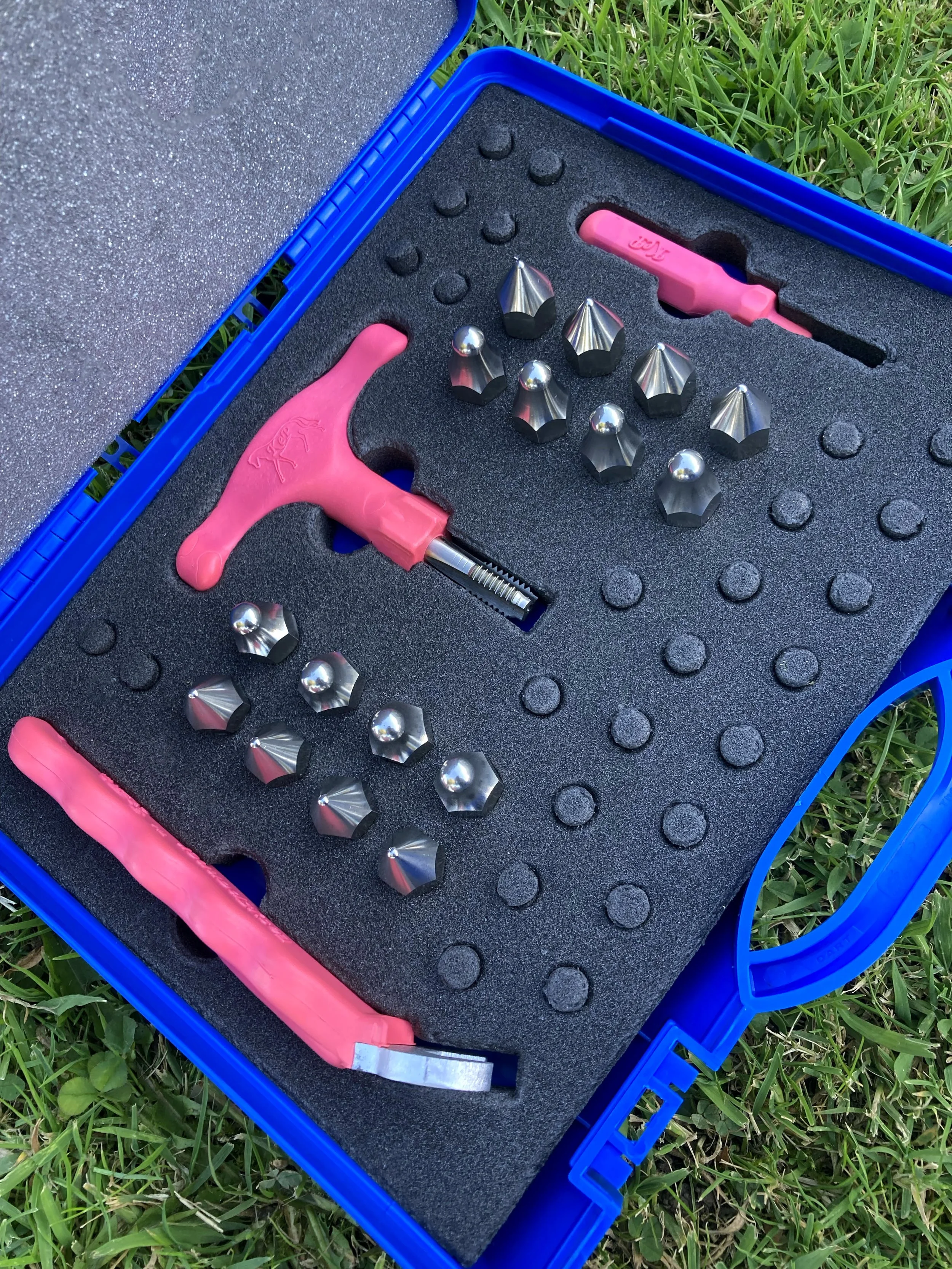 EasyKit- Starter Pink 3.jpg
