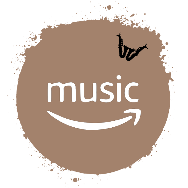 AMAZON MUSIC