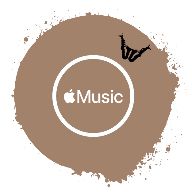 APPLE MUSIC