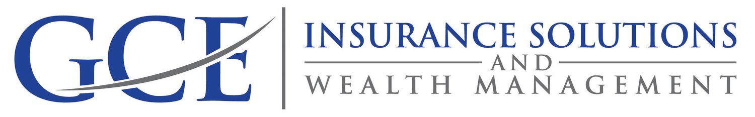 Gulf Coast Insurance + Wealth Management