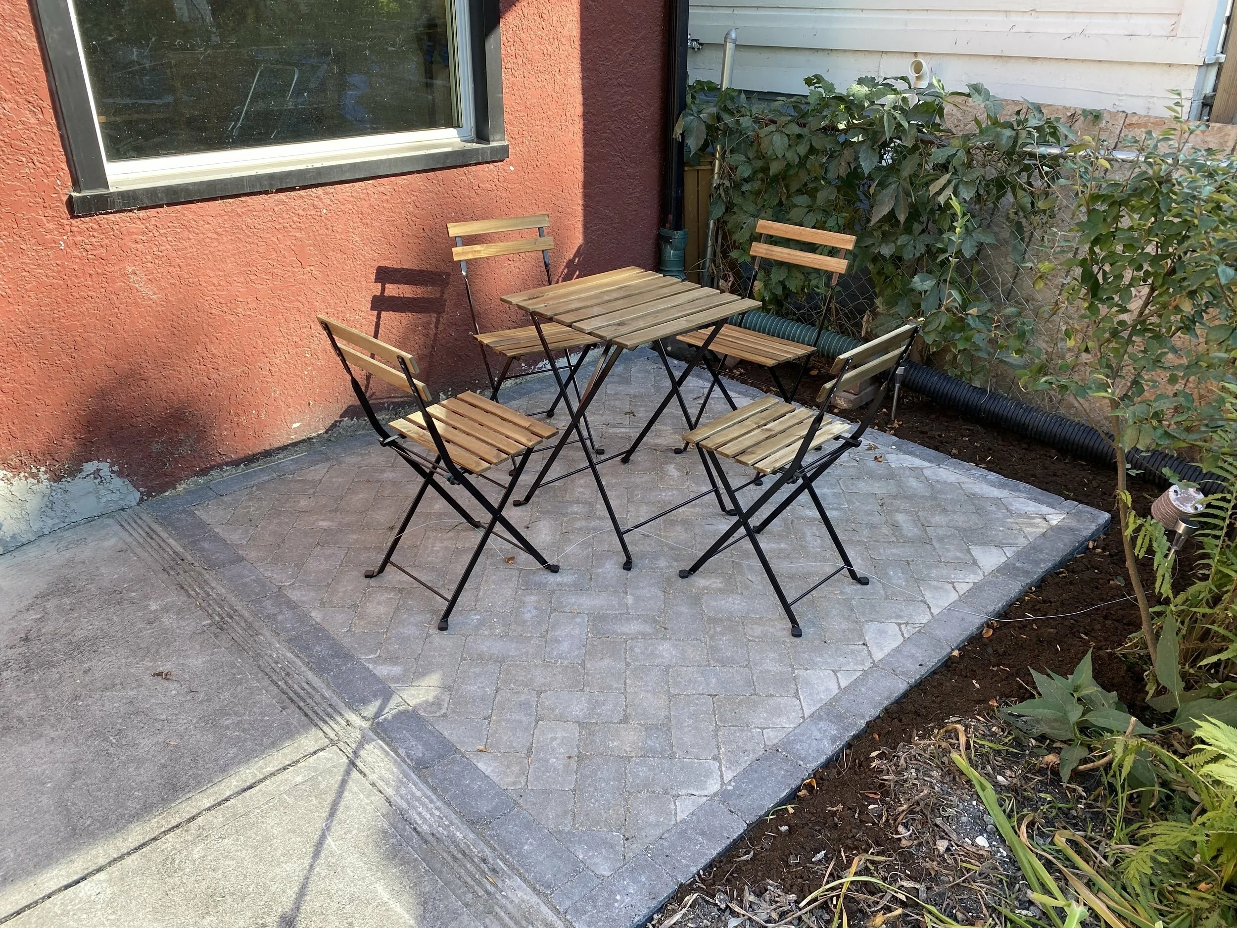 Sarah’s front patio .jpeg